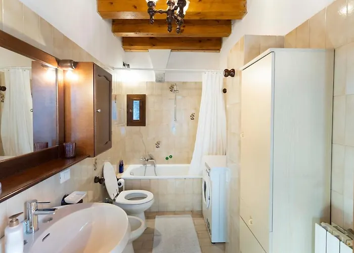 Ca' Contarini * Venice