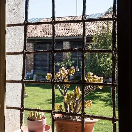Ca' Contarini *